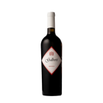 refosco-trevenezie-igp