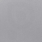 scatola-per-bottiglie-argento-effetto-skin-3-posti