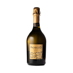 prosecco-doc-treviso-brut