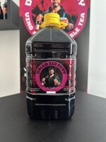 51-vino-rosso-fermo-3-litri