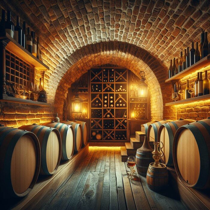 504b0c75-fede-4d75-a3f3-3f5287eb412a 504b0c75-fede-4d75-a3f3-3f5287eb412a