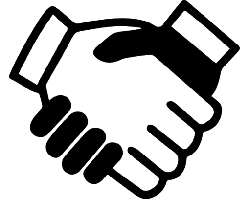 a180ee99-b991-4a5e-9225-e59a1958ad8e a180ee99-b991-4a5e-9225-e59a1958ad8e