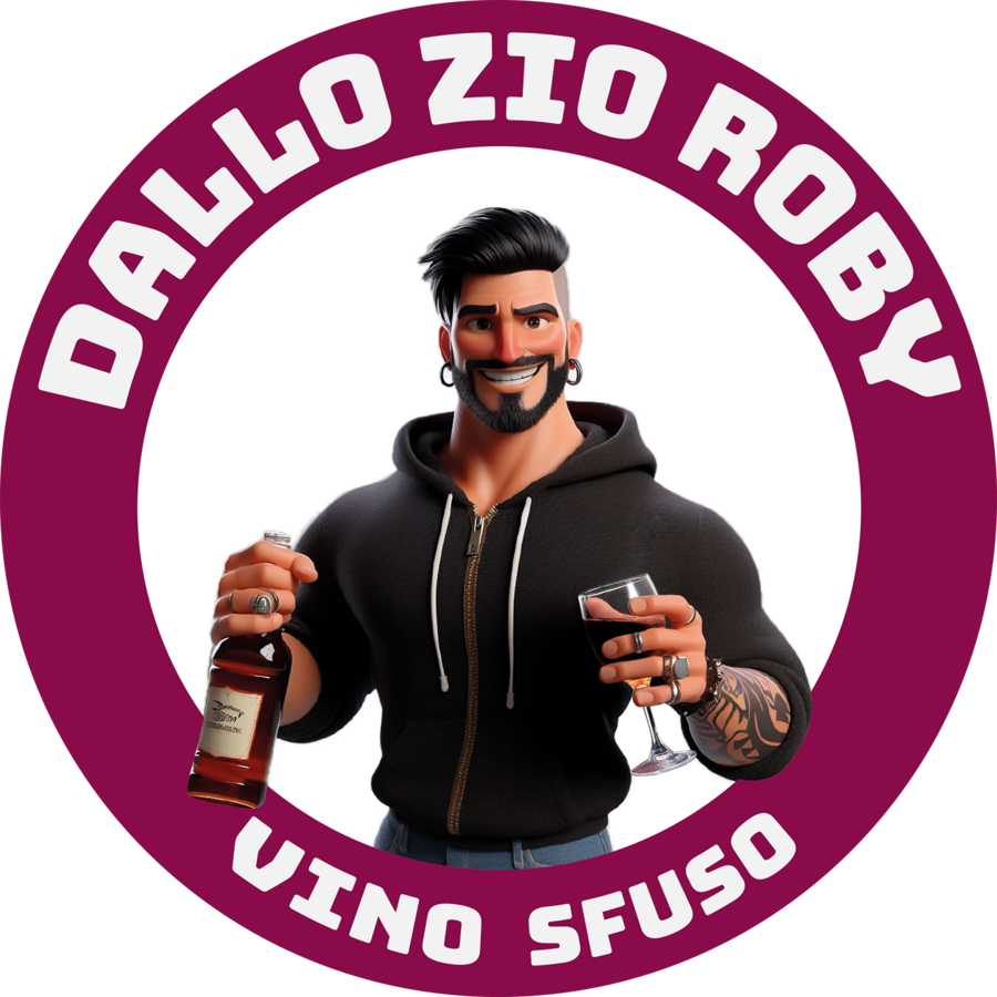 0dbe9d60-fa09-420d-b078-536ee27cae1d