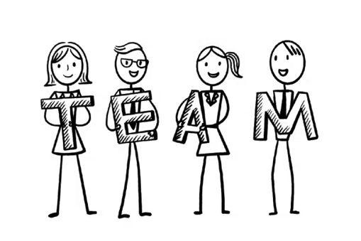 8c4a9be0-ce69-40f8-b80a-310c4d9e73aa 8c4a9be0-ce69-40f8-b80a-310c4d9e73aa