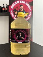 32-vino-bianco-fermo-3-litri