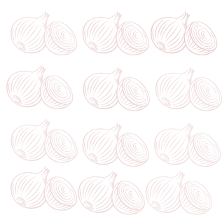 baccdd8f-5fbc-4851-8da0-bc4d16b845c2 baccdd8f-5fbc-4851-8da0-bc4d16b845c2