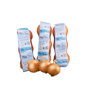 8651b98c-4668-4bef-9ec7-3676eeb2ef32