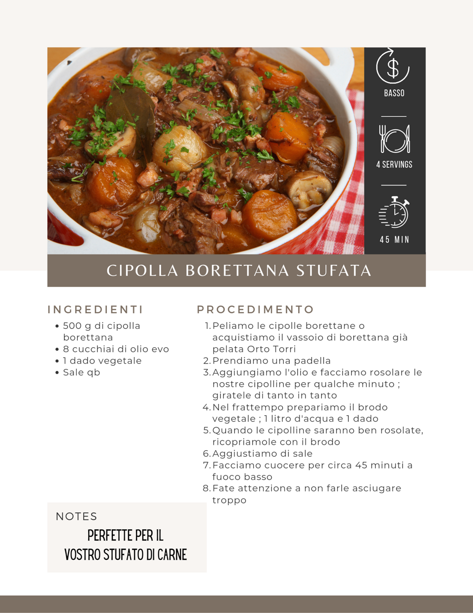 d8187ead-e807-42e8-9a6a-55de7f23de7d