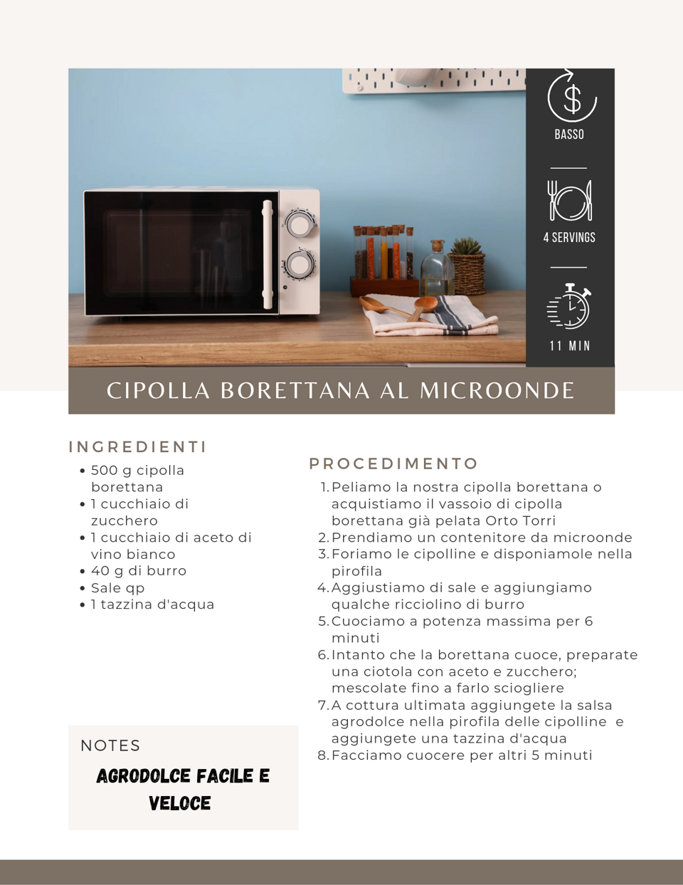 f56e007e-916e-4184-95bf-322bfd00f572