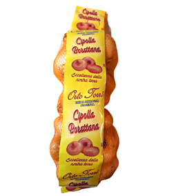 b8fb85f2-11c7-4ba5-825f-d9e544c35c6c