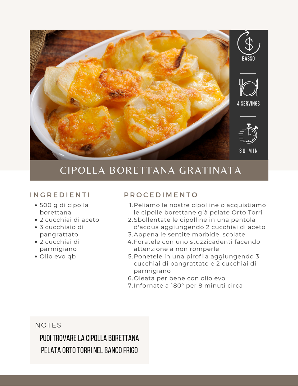 6c9e4516-c16a-4213-8bfd-098c83c49f3e