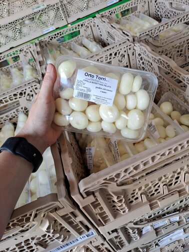 1a0a44ad-7b92-4ef4-99ce-700c5f4c8fa0