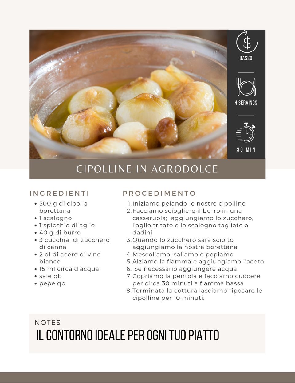 b42008f9-e1d0-4bd8-80e2-e00f10267775