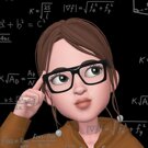 immagine whatsapp 2025-11-26 ore 15.17.52_7e04637f.jpeg