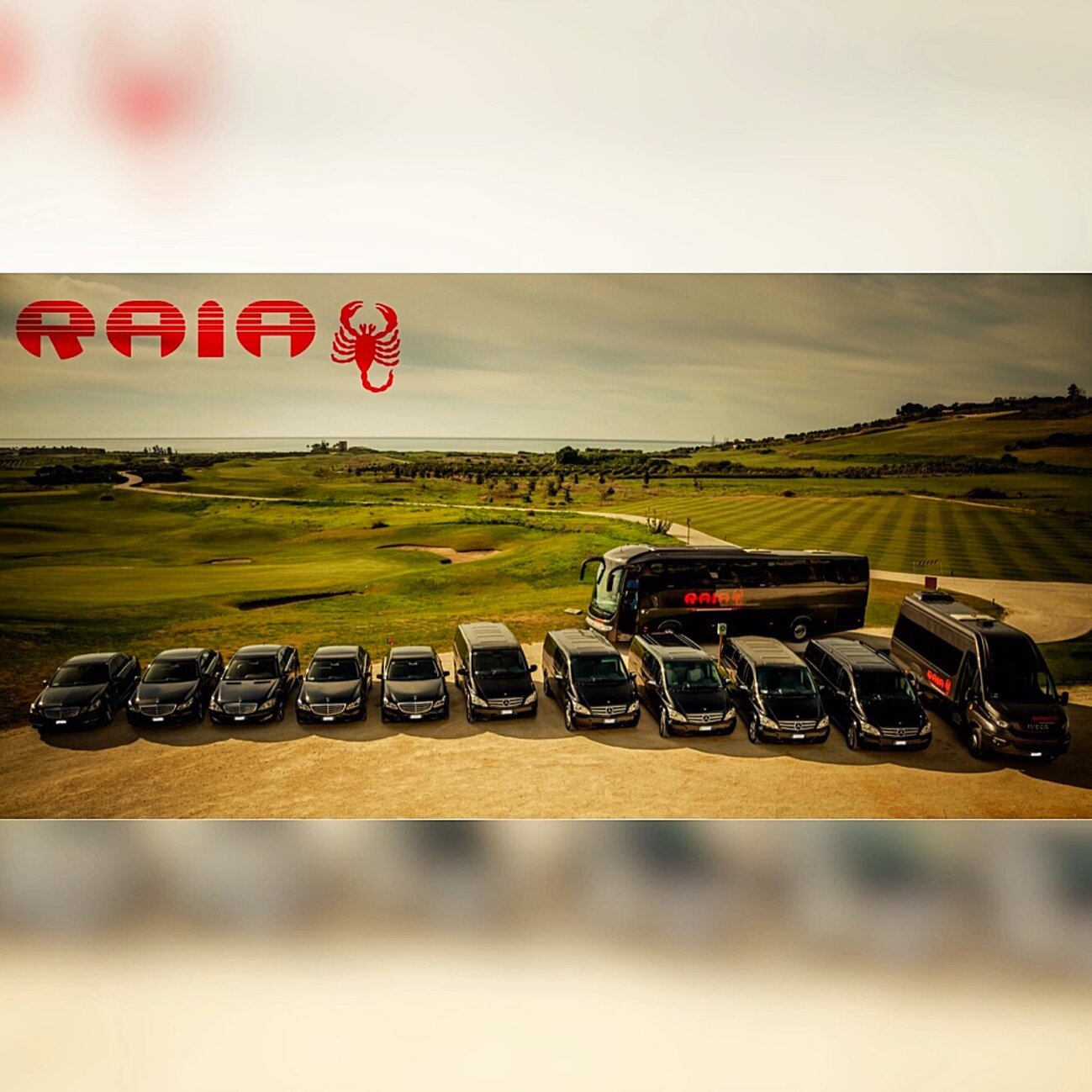 62d4af00-934c-45f0-b39a-c80bfb82180e