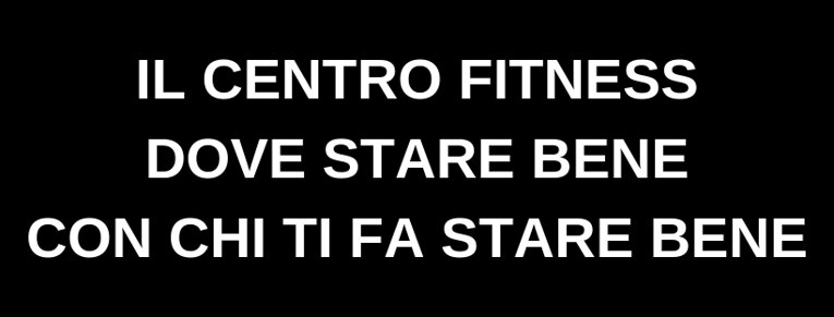 50b2c213-fdb5-46fd-94f6-b471a58832f0