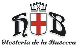 fae55d12-a582-43b8-a303-687a02a37530