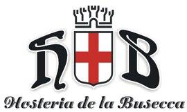 fae55d12-a582-43b8-a303-687a02a37530