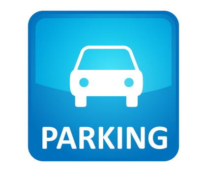 97640205-3dda-4272-b13f-3e2e625bb2db