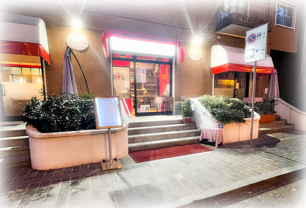 942e8e56-c4dc-4d3b-b2f2-3a77d86d4f20