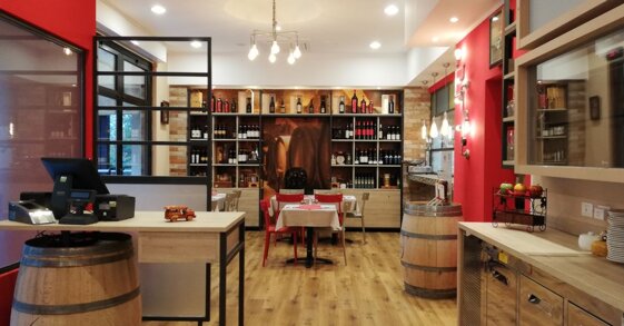 31e5cb72-90a0-49fe-bdfb-62bb8108c083