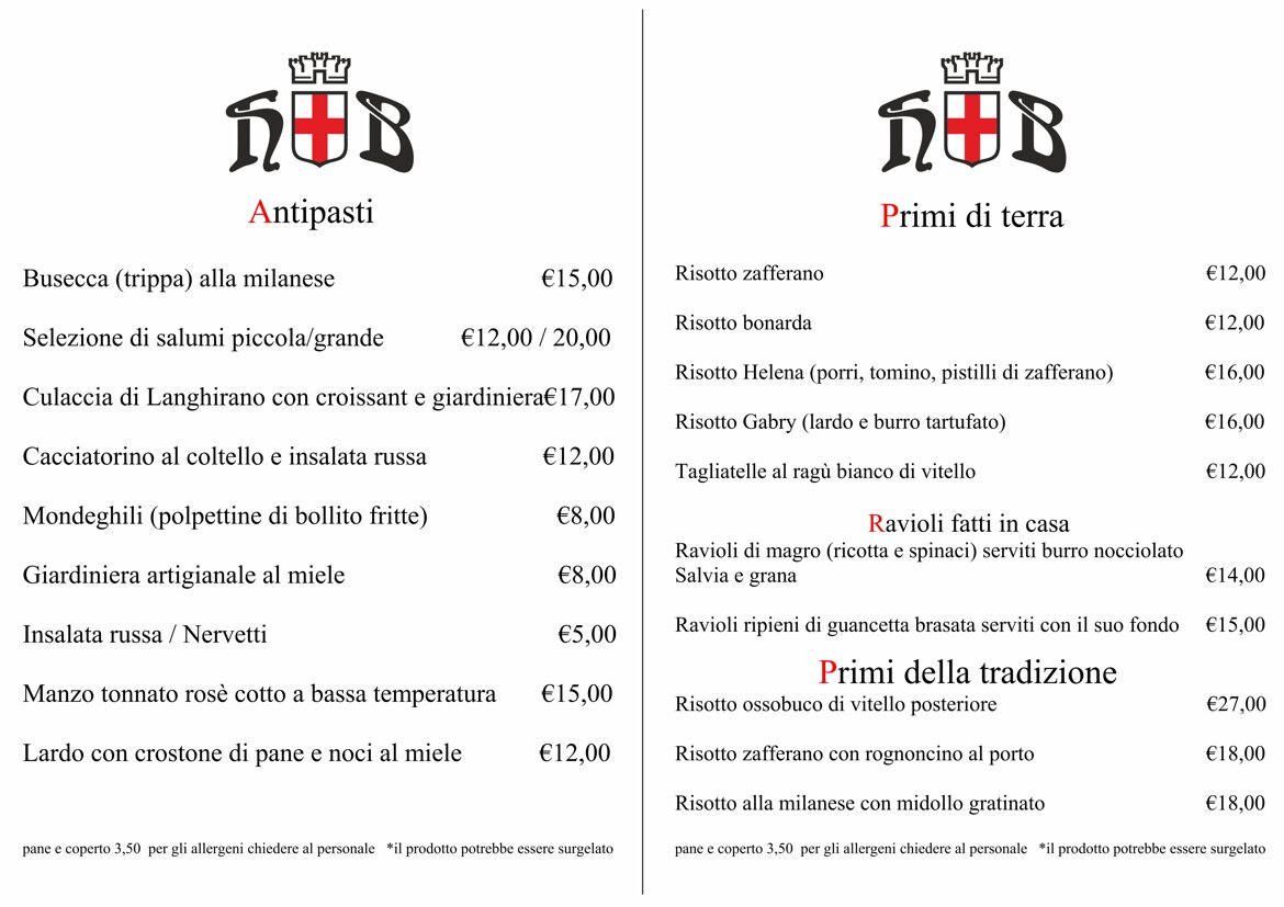 pag. 1 e 2 menu natale 2025.jpeg