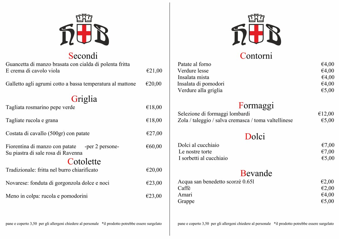 pag. 3 e 3 menu natale 2025.jpeg