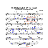 61e30b04-cc11-43a8-ac27-a9c03ecc49dd