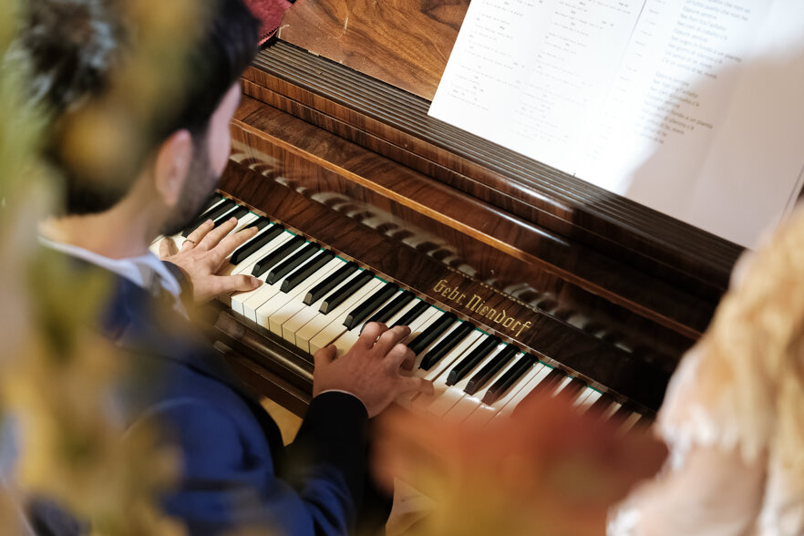 9495e700-0597-423e-a507-f506b39edb87