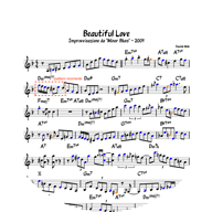 fe73fd23-7c6d-45d8-b515-65212b73f2ae