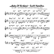 92b9b20e-42d7-43d0-be4a-2324405234a5