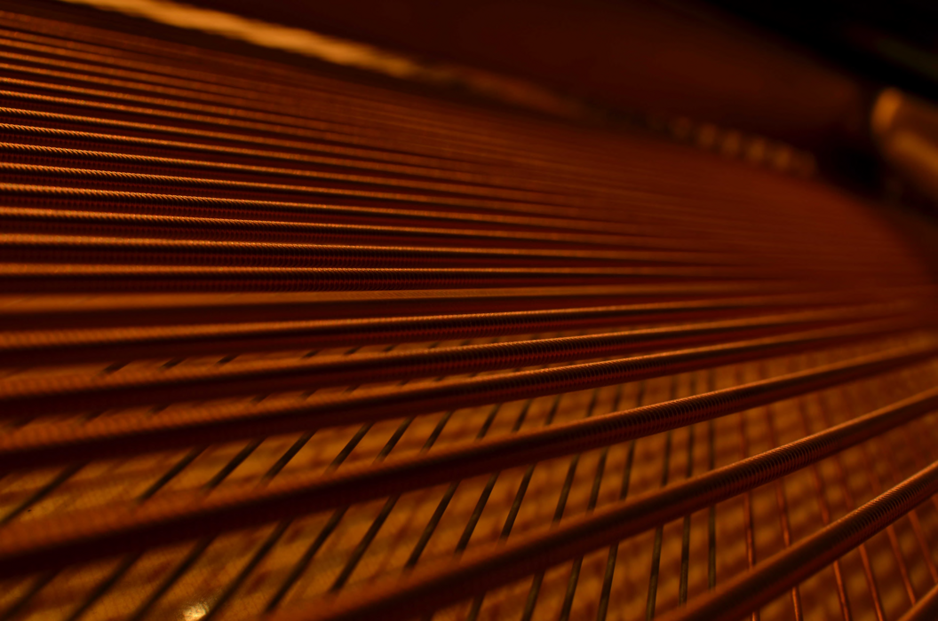 b4b42737-977d-4a21-ab50-ebf36524b782