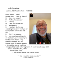 58d6d564-ddcc-4c14-b6d6-2ae40c8881f1