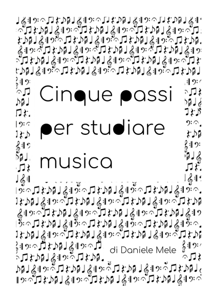 b44f873d-33e8-4328-befb-53d22876fa41