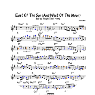 4395ab05-2a94-4a37-8191-19c2673faa2d