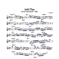 2fcd3bfa-2594-40f7-8ec1-2255fbd525dc