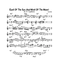 b88aa8d4-5a59-4adc-85c3-439d894f02fa