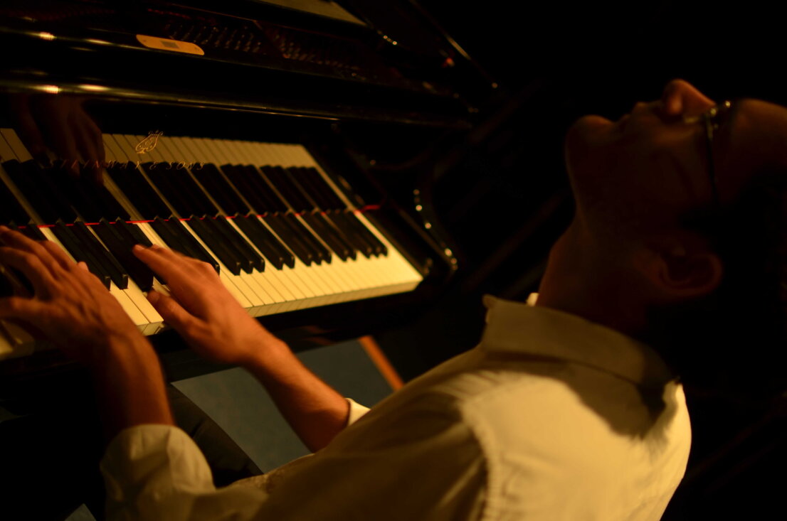 9152c091-963b-4f92-9cfe-d6fa72290ba0