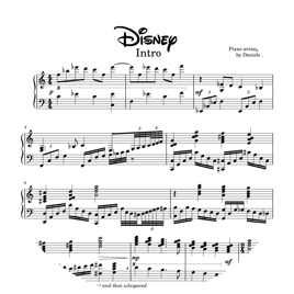 35d6a81e-0910-4a96-a7e9-6bb5ba5851c2 35d6a81e-0910-4a96-a7e9-6bb5ba5851c2