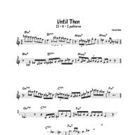 a80a2189-f6b9-40b3-9099-a0df1aace36c