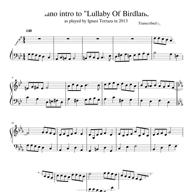 6a365d9a-41a1-496a-b27f-9d6c67ce8d8a