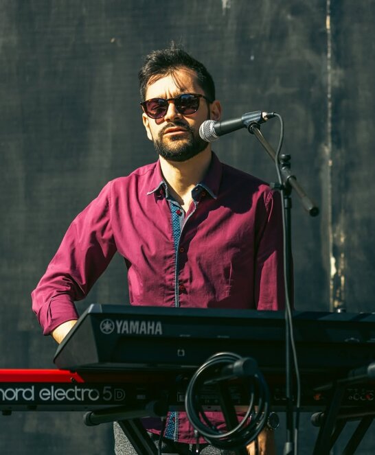 daniele mele foto.jpeg daniele mele foto.jpeg