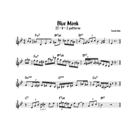 993d50cf-266d-4e25-9313-e36763a74e2c