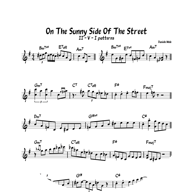 9c6ecda4-940c-4597-bde9-1f3e9e4c47c0