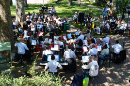 centrosportivoorchestra-599.jpeg centrosportivoorchestra-599.jpeg