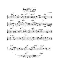 cd9ded19-5d83-4fa0-859e-b063eb0d578c