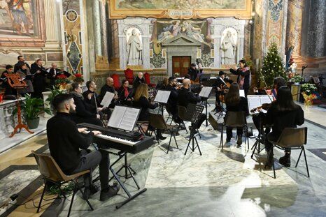 san vitale 2024 orchestra 3.jpeg san vitale 2024 orchestra 3.jpeg