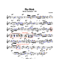 b7c53f30-74fa-42de-ae95-cf48416ce201