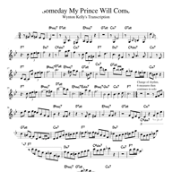 ce9da5b8-6f45-4af1-b048-0728585c93bf