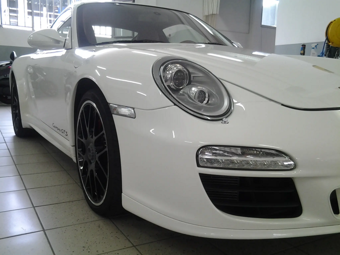 f40c5eb7-72d6-451b-b37c-303834e8de6e